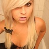62217-emo-girl-2